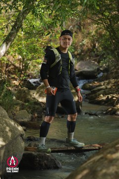 Ảnh sự kiện PRENN TRAIL SUMMIT 2025 - 80be37a837230247fd8baa018e20e188.jpg