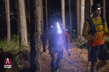 Photo PRENN TRAIL SUMMIT 2025 - 80c00b220b94eb18f3a3ed9e9755f11b.jpg