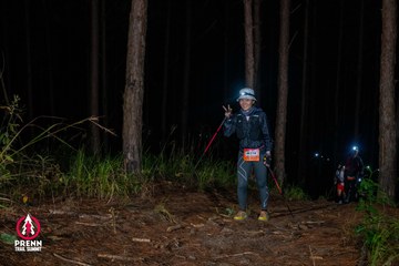 Ảnh sự kiện PRENN TRAIL SUMMIT 2025 - 80c5c27e52096ff6020b832f35d3668b.jpg