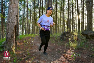 Photo PRENN TRAIL SUMMIT 2025 - 80cc9bd071c5a1f2fba88605c7b54e99.jpg