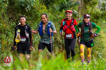 Photo PRENN TRAIL SUMMIT 2025 - 80cf6108ee1b3259243c8deb9ce3b8a8.jpg