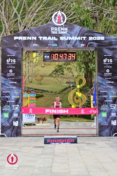 Ảnh sự kiện PRENN TRAIL SUMMIT 2025 - 80d10a7ef2161cb8baa9aefe7339cf40.jpg
