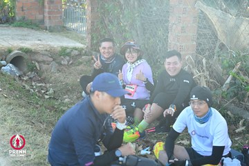 Photo PRENN TRAIL SUMMIT 2025 - 80d8b855d4f5aae3e42680141c6ea0b3.jpg