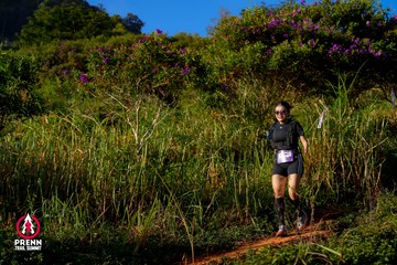 Photo PRENN TRAIL SUMMIT 2025 - 80de202dd56686fddcfce7e3a7eee460.jpg