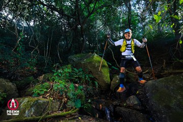 Ảnh sự kiện PRENN TRAIL SUMMIT 2025 - 80deb6d85250a5491e1d27a0f4d9a1c7.jpg