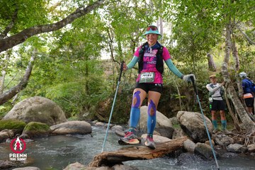 Photo PRENN TRAIL SUMMIT 2025 - 80ebc5cad06f2a450eabfcb4e4aab4bd.jpg