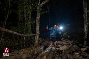 Photo PRENN TRAIL SUMMIT 2025 - 80f2b707fba97359356107e3b0cec1f2.jpg