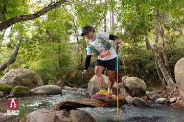 Photo PRENN TRAIL SUMMIT 2025 - 80f7b15b52a8743939c6fdc7f2027c67.jpg