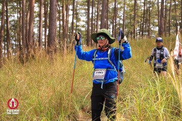 Photo PRENN TRAIL SUMMIT 2025 - 8106e682b7b47c1ff2d8cbd31b56ffdf.jpg
