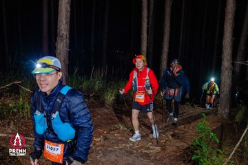Ảnh sự kiện PRENN TRAIL SUMMIT 2025 - 81084d77a93830ce59e3b824de23e847.jpg