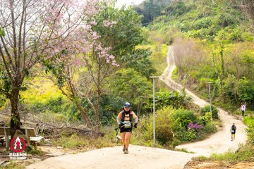 Ảnh sự kiện PRENN TRAIL SUMMIT 2025 - 8108d903207fc2393d9448ff74b42b91.jpg