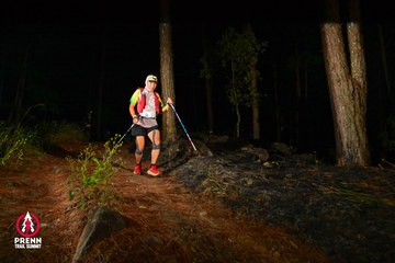 Ảnh sự kiện PRENN TRAIL SUMMIT 2025 - 8108f50bc741e02bf135882e4638590f.jpg