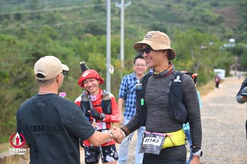 Ảnh sự kiện PRENN TRAIL SUMMIT 2025 - 810b14e96e55d275823d534982bca036.jpg