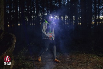 Ảnh sự kiện PRENN TRAIL SUMMIT 2025 - 810c27bcba551ee8d34e9c356cf59b6f.jpg