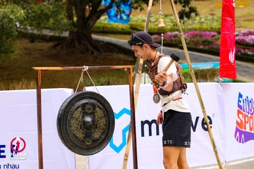 Ảnh sự kiện PRENN TRAIL SUMMIT 2025 - 8111659febd4c5db98ba84fcccae5f50.jpg
