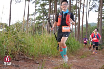 Photo PRENN TRAIL SUMMIT 2025 - 811945f04a74d756f31fcdc069dc1c4d.jpg