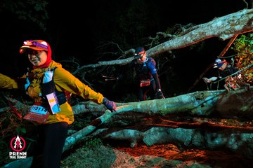 Ảnh sự kiện PRENN TRAIL SUMMIT 2025 - 811ac144a95fec020369ef3053d72fed.jpg