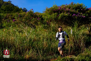 Photo PRENN TRAIL SUMMIT 2025 - 812137613c18241d45c70f3f54d2ffe3.jpg