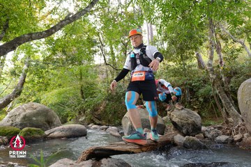 Photo PRENN TRAIL SUMMIT 2025 - 81240029a796c38d49615a88fd772db2.jpg