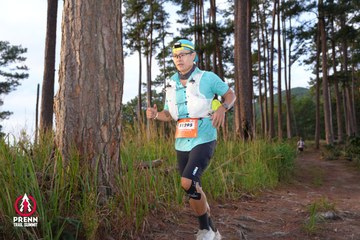 Photo PRENN TRAIL SUMMIT 2025 - 812fef986feef0cf6a6ac3c766e4a413.jpg