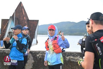Ảnh sự kiện PRENN TRAIL SUMMIT 2025 - 813ab34732caa1447685d2e7abe84b25.jpg