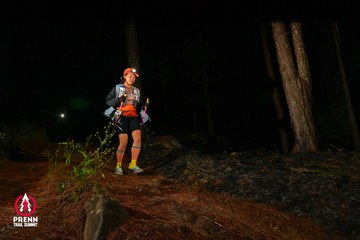 Ảnh sự kiện PRENN TRAIL SUMMIT 2025 - 81438e50f54345919ec52c8018444955.jpg