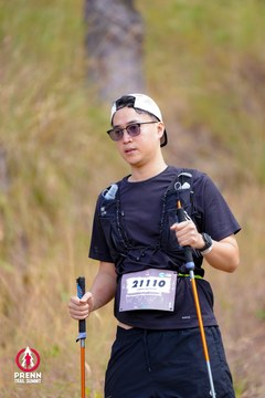 Photo PRENN TRAIL SUMMIT 2025 - 8145e7ca7a556aa9cbfce58b9cad81a6.jpg