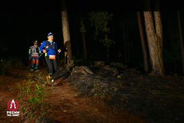 Ảnh sự kiện PRENN TRAIL SUMMIT 2025 - 814701478394ef943d5245f516154788.jpg