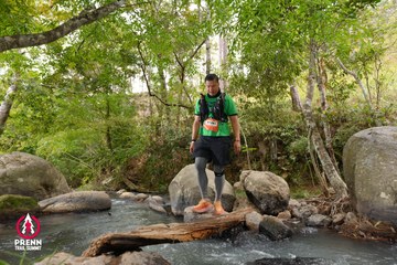 Photo PRENN TRAIL SUMMIT 2025 - 814a14c153853be88da6101824d0b745.jpg