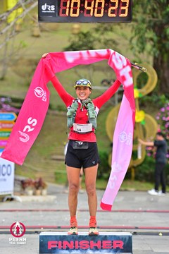 Ảnh sự kiện PRENN TRAIL SUMMIT 2025 - 814b5632a1791c72c62a35aa000e276b.jpg