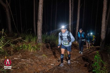 Ảnh sự kiện PRENN TRAIL SUMMIT 2025 - 81569bf8fe32ff3a6a9d76a9b0cc8b12.jpg
