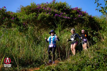 Photo PRENN TRAIL SUMMIT 2025 - 8156f036c66d34254d349e3583fa3ca3.jpg