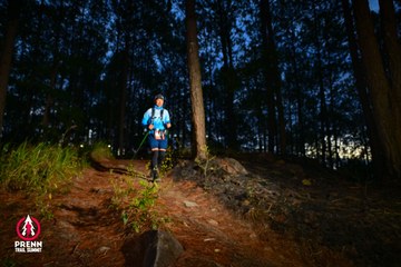 Ảnh sự kiện PRENN TRAIL SUMMIT 2025 - 815e48169fe168c980770505ec628fee.jpg