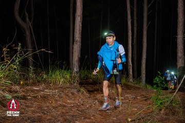 Ảnh sự kiện PRENN TRAIL SUMMIT 2025 - 81624f80a3d008db58d85303126a4f98.jpg
