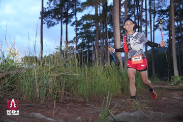 Photo PRENN TRAIL SUMMIT 2025 - 81631642957dd49cbcb93c995ba86c59.jpg