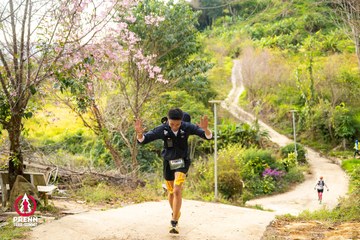 Ảnh sự kiện PRENN TRAIL SUMMIT 2025 - 8168aca83783ec1635d47d4fb55230c3.jpg