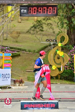 Ảnh sự kiện PRENN TRAIL SUMMIT 2025 - 816ba46138625591699e05de49a7dd46.jpg