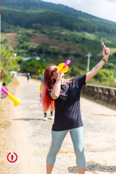 Ảnh sự kiện PRENN TRAIL SUMMIT 2025 - 816de3b8a654bb99e04f284bc88177c8.jpg
