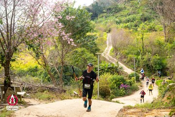 Ảnh sự kiện PRENN TRAIL SUMMIT 2025 - 816e4ef2c756da07a59fd11df8f9e1a7.jpg
