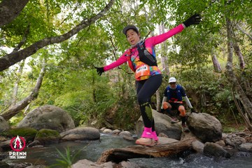 Photo PRENN TRAIL SUMMIT 2025 - 8170a9b2b04e2cb2f9b7784931541ea9.jpg