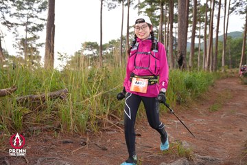 Photo PRENN TRAIL SUMMIT 2025 - 8184f37a6f852fa133cf07cc1e5c045f.jpg