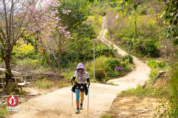 Ảnh sự kiện PRENN TRAIL SUMMIT 2025 - 81857ce3e04024fff1fb5855cee538eb.jpg