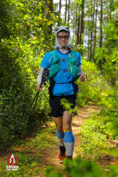 Ảnh sự kiện PRENN TRAIL SUMMIT 2025 - 8185ae11e4e62767e0cec0afe73529e7.jpg