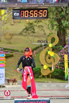 Ảnh sự kiện PRENN TRAIL SUMMIT 2025 - 8188e3e3519aeeaca31f31175208407a.jpg