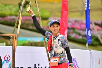 Ảnh sự kiện PRENN TRAIL SUMMIT 2025 - 818a18f5f600f6f7862a01911a913d53.jpg