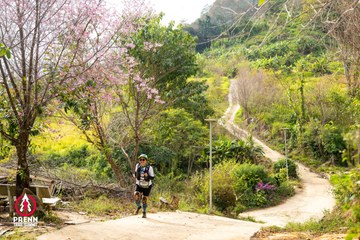 Ảnh sự kiện PRENN TRAIL SUMMIT 2025 - 8191ef983f0a4b44ad0036759efc69ca.jpg