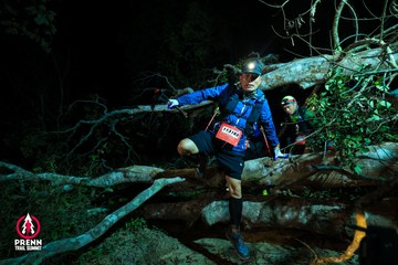 Ảnh sự kiện PRENN TRAIL SUMMIT 2025 - 8196785505f5fdbdf6ed71b1b989d13f.jpg