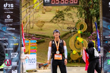 Ảnh sự kiện PRENN TRAIL SUMMIT 2025 - 819b82f82ac25f59ed8bc5042d19f7b7.jpg
