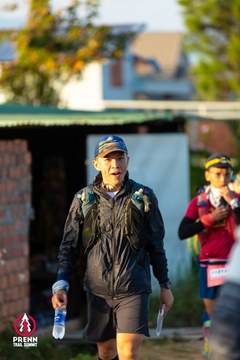 Photo PRENN TRAIL SUMMIT 2025 - 819ebd5aca214a5120e6f9c4df6da4a4.jpg