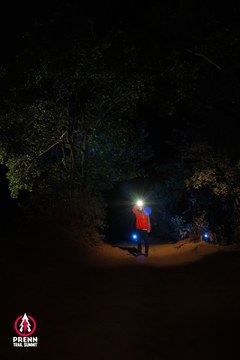 Ảnh sự kiện PRENN TRAIL SUMMIT 2025 - 81a0f00249835f912ebe6d207f2351ef.jpg